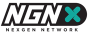 NexGen Network