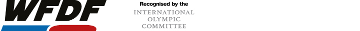 WFDF